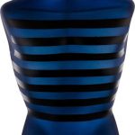 Jean Paul Gaultier Ultra Male Intense - 200 ml - Herenparfum