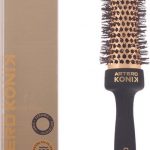 Brush Artero