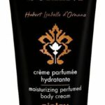 Sisley Soir d'Orient Bodylotion 150 ml