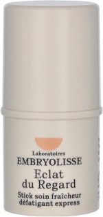 Artist Secret Radiant Eye Cooling And Refreshing Stick - Oční Krém 4.5g - Image 2