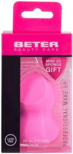 spons Beter 203101 - Image 2