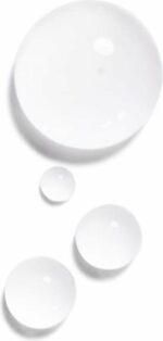 Chanel LEau Micellaire Micellar Cleansing Water 150ml - Image 4