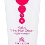 Kallos - KJMN Shine Hair Cream - 50ml