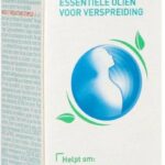 Puressentiel Pure Air Blend 30ml