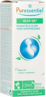 Puressentiel Pure Air Blend 30ml