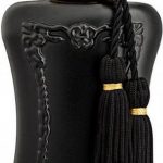 Parfums de Marly Athalia Eau de Parfum 75ml Spray