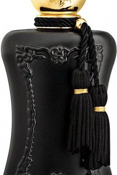 Parfums de Marly Athalia Eau de Parfum 75ml Spray