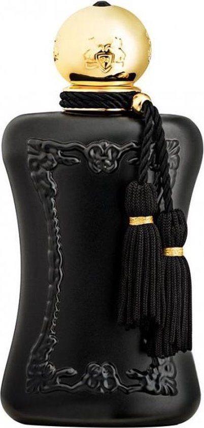 402x840-11 Parfums de Marly Athalia Eau de Parfum 75ml Spray - Image 1