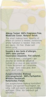 Clinique Foundation Superbalanced Makeup WN114 Golden - Image 4