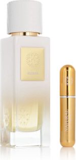 Uniseks Parfum EDP The Woods Collection 100 ml Natural Bloom - Image 2