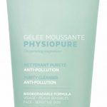 SVR Physiopure Schuimende Gel Purity Reinigingsverzorging 200 ml