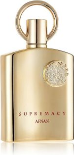 Afnan Supremacy (u) Edp 100 Ml Ae - Image 2