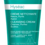 Uriage Hyseac Cleansing Cream 150ml