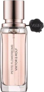 Viktor & Rolf Flowerbomb 20 ml - Eau de Parfum - Damesparfum - Image 4