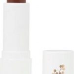 Mia Cosmetics Paris Labial Mate Luxury Nudes #519-spicy Chai