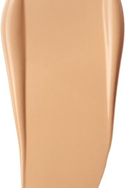 CLINIQUE - Acne Solutions™ Liquid Makeup CN52 Neutral - 30 ml - Foundation