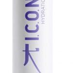 Moisturizing Shampoo Drench I.c.o.n. (250 ml)