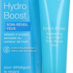 Neutrogena Hydro Boost Awakening Oogcrème