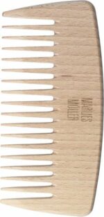 Marlies Möller Allround Curls Comb - Image 3