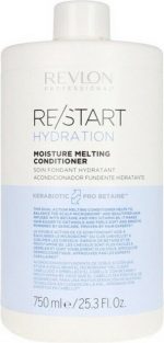Voedende Conditioner Revlon Re-Start (750 ml) - Image 2