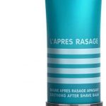Jean Paul Gaultier - Le Male Soothing After Shave Balm 100ml