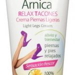 Instituto Español - Lotion voor Vermoeide Benen Arnica Instituto Español - Unisex -