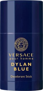 Versace - Dylan Blue - Deo Stick - Image 2