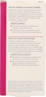 StriVectin Anti Wrinkle Line Blurfector Instant Wrinkle Blurring Primer 30 ml - Image 3