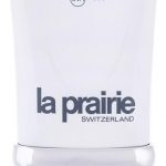 La Prairie Cellular Swiss Uv Protection Veil zonnebrandcrème Gezicht 50 ml