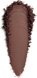 Lily Lolo Loose Eye Shadow Black Sand 2gr - Oogschaduw - Image 2