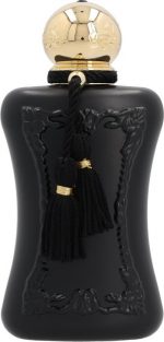 Parfums de Marly Athalia Eau de Parfum 75ml Spray - Image 2