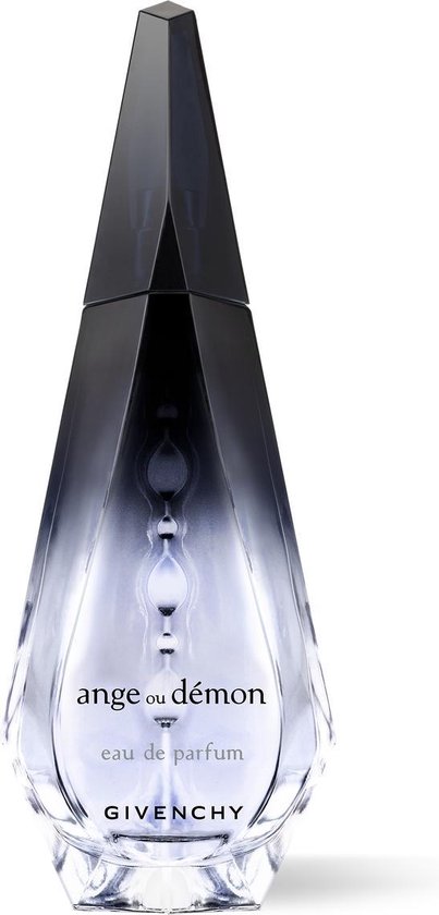 403x840-142 Givenchy Ange Ou Demon Eau De Perfume Spray 100ml - Image 1