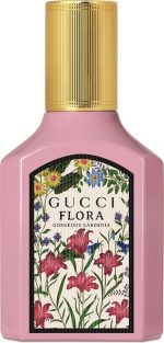 Gucci Flora Gorgeous Gardenia 1 Oz Edp Sp - Image 3