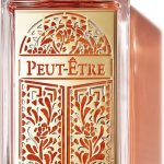 Lancôme Peut-Être eau de parfum 100 ml