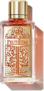 Lancôme Peut-Être eau de parfum 100 ml