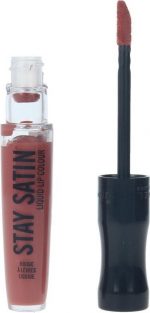 Lippenstift Rimmel London (5,5 ml)