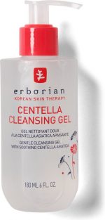 Erborian Centella Reinigingsgel 180 ml - Image 3