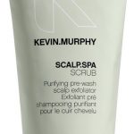Kevin Murphy Scalp.Spa Scrub 180 ml