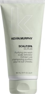 Kevin Murphy Scalp.Spa Scrub 180 ml
