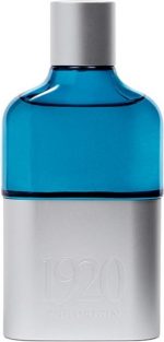 Herenparfum Tous EDT 1920 The Origin 100 ml - Image 2