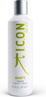 Voedende Complex Shift I.c.o.n. (250 ml) - Image 2
