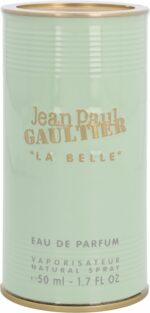 Jean Paul Gaultier La Belle 50 ml Eau De Parfum - Damesparfum - Image 3
