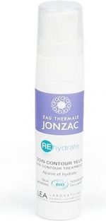 Jonzac Rehydrate Eye Contour Care 15ml