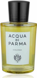 Acqua Di Parma Colonia 100 ml - Eau de Cologne - Unisex - Image 2