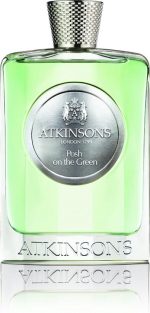 Atkinsons - Posh on the Green - Eau De Parfum - 100ML - Image 4
