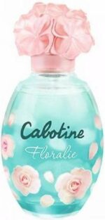 Gres Parfums Cabotine Floralie - 100ml - Eau de toilette - Image 4