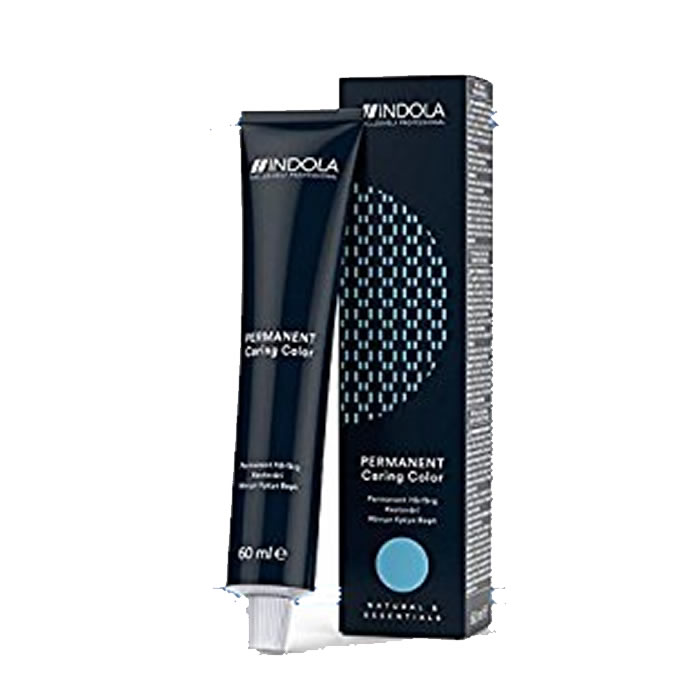 4045787702774 Indola Permanent Caring Color Pixel 7.3 60ml - Image 1