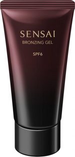 SENSAI Bronzing Gel Foundation 50 ml