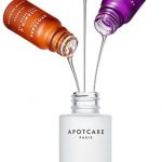 Apot Care Pure Serums My Clinical Serum Brightening