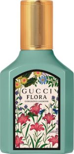 Gucci Flora Gorgeous Jasmine Edp Spray 30ml